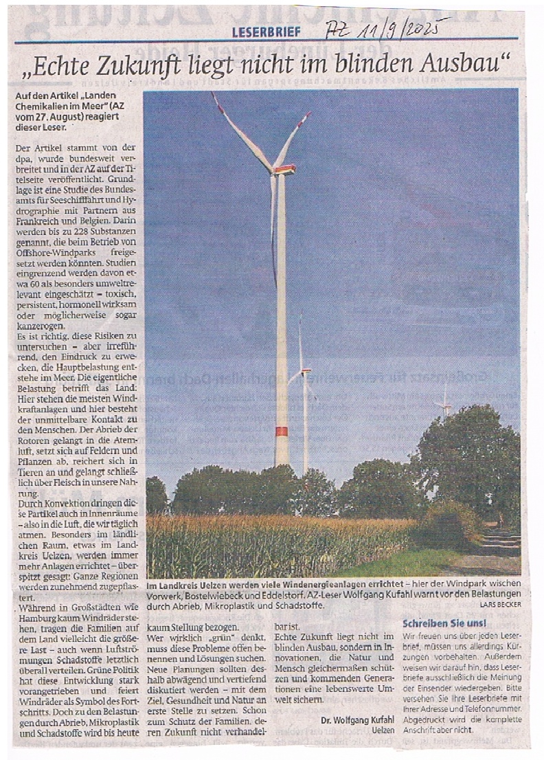 Echte%20Zukunft%20nicht%20blinder%20Ausbau_AZ%2011.9.2025_Leserbrief Echte%20Zukunft%20nicht%20blinder%20Ausbau_AZ%2011.9.2025_Leserbrief